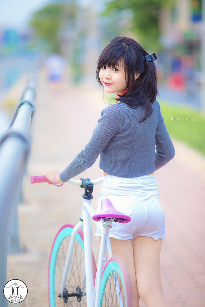 僵尸校园第一季免费观看高清